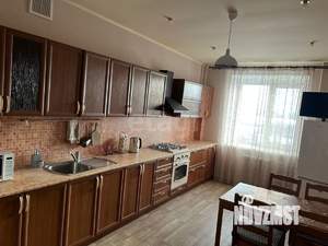 2-к квартира, на длительный срок, 100м2, 4/10 этаж