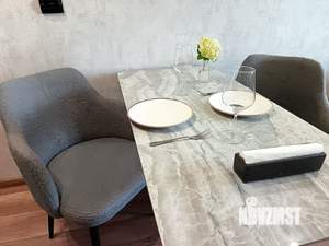 2-к квартира, на длительный срок, 39м2, 11/23 этаж