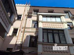 1-к квартира, на длительный срок, 45м2, 2/2 этаж