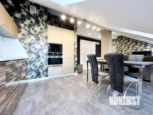 2-к квартира, на длительный срок, 75м2, 4/5 этаж