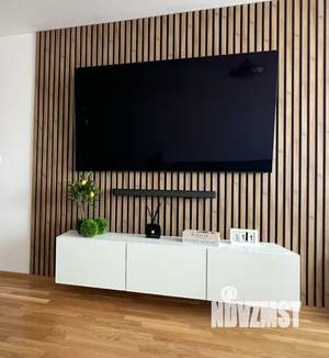 2-к квартира, на длительный срок, 65м2, 16/20 этаж