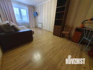 2-к квартира, на длительный срок, 64м2, 11/16 этаж