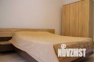 2-к квартира, посуточно, 64м2, 1/5 этаж