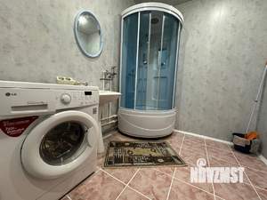 2-к квартира, на длительный срок, 50м2, 7/16 этаж