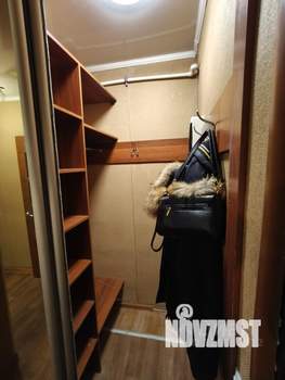 1-к квартира, на длительный срок, 38м2, 9/9 этаж