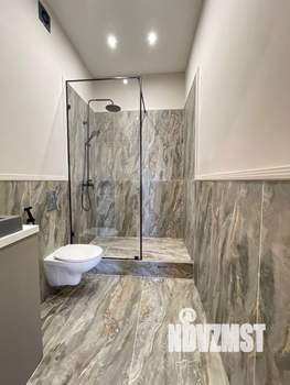 3-к квартира, на длительный срок, 98м2, 6/15 этаж