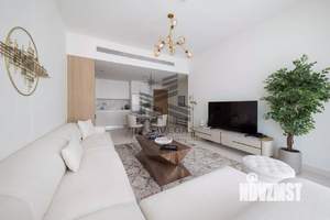 2-к квартира, на длительный срок, 60м2, 3/8 этаж