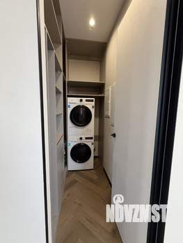 3-к квартира, на длительный срок, 95м2, 19/24 этаж