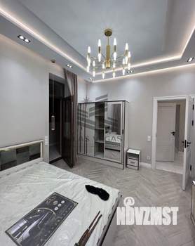 2-к квартира, на длительный срок, 68м2, 7/9 этаж