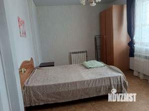 2-к квартира, на длительный срок, 60м2, 4/19 этаж