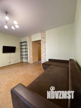 2-к квартира, на длительный срок, 70м2, 6/9 этаж