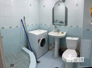 1-к квартира, на длительный срок, 29м2, 8/9 этаж