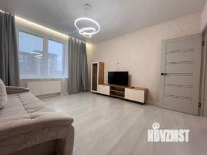 2-к квартира, на длительный срок, 63м2, 5/9 этаж