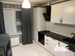 2-к квартира, на длительный срок, 54м2, 5/9 этаж