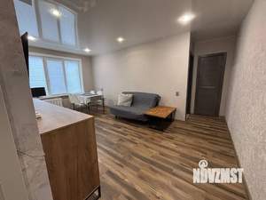 2-к квартира, на длительный срок, 46м2, 1/5 этаж