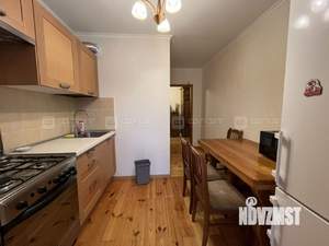 2-к квартира, на длительный срок, 60м2, 5/10 этаж