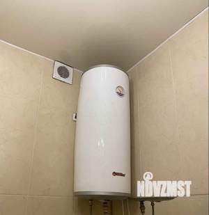 2-к квартира, на длительный срок, 62м2, 2/8 этаж