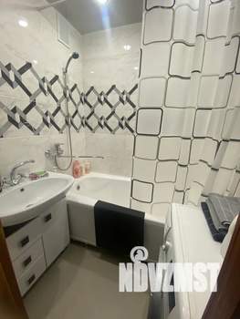 2-к квартира, посуточно, 64м2, 7/9 этаж