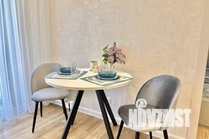 1-к квартира, посуточно, 29м2, 5/8 этаж
