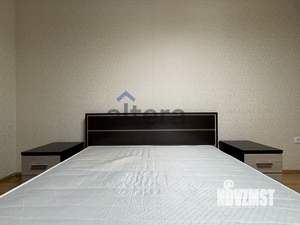 3-к квартира, на длительный срок, 100м2, 4/9 этаж