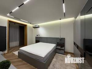 2-к квартира, на длительный срок, 56м2, 6/9 этаж