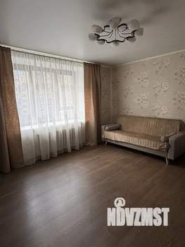 2-к квартира, на длительный срок, 78м2, 6/14 этаж