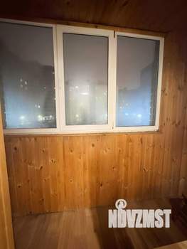 2-к квартира, на длительный срок, 70м2, 2/9 этаж