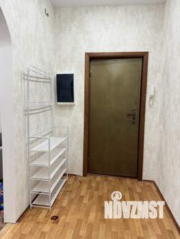 2-к квартира, на длительный срок, 59м2, 3/4 этаж