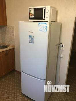 1-к квартира, на длительный срок, 36м2, 7/9 этаж