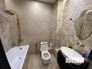 2-к квартира, на длительный срок, 43м2, 3/9 этаж