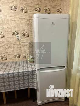 1-к квартира, на длительный срок, 36м2, 2/9 этаж