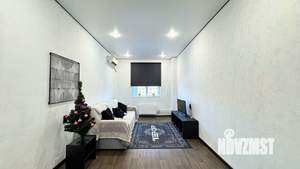 2-к квартира, на длительный срок, 51м2, 8/20 этаж