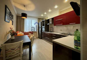 2-к квартира, на длительный срок, 70м2, 9/10 этаж