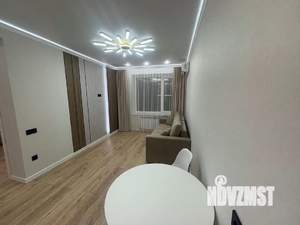 2-к квартира, на длительный срок, 36м2, 8/18 этаж