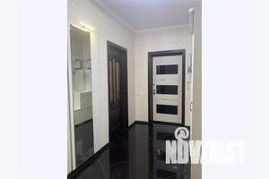 2-к квартира, посуточно, 64м2, 9/9 этаж