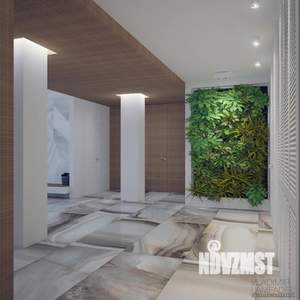 4-к квартира, на длительный срок, 150м2, 6/8 этаж