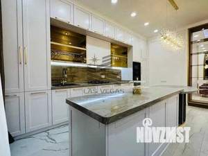 2-к квартира, на длительный срок, 55м2, 8/10 этаж