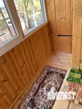 1-к квартира, на длительный срок, 29м2, 2/9 этаж