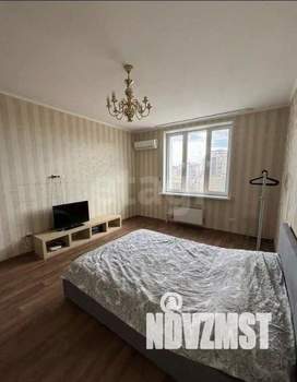 2-к квартира, на длительный срок, 68м2, 8/18 этаж