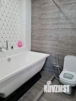 2-к квартира, на длительный срок, 40м2, 15/20 этаж