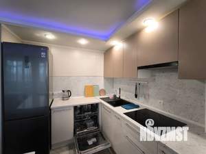 2-к квартира, посуточно, 70м2, 5/10 этаж