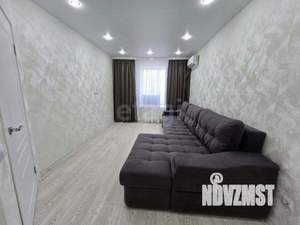 1-к квартира, на длительный срок, 32м2, 6/10 этаж