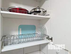 1-к квартира, посуточно, 12м2, 1/4 этаж