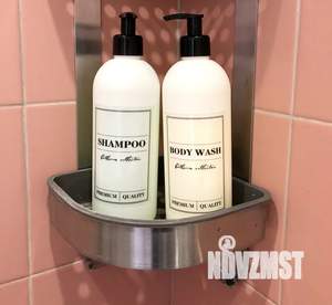 Студия квартира, посуточно, 16м2, 1/5 этаж