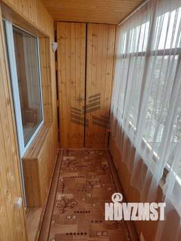 2-к квартира, на длительный срок, 52м2, 6/9 этаж
