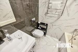 2-к квартира, на длительный срок, 64м2, 17/19 этаж