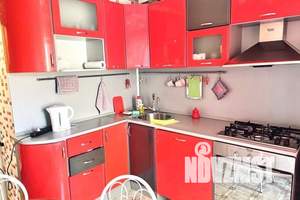 1-к квартира, посуточно, 30м2, 3/9 этаж