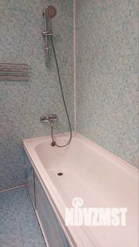 1-к квартира, на длительный срок, 46м2, 4/10 этаж