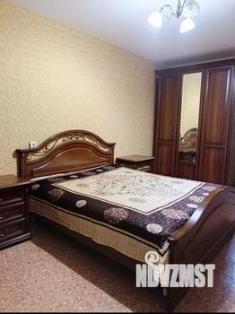 2-к квартира, на длительный срок, 65м2, 7/10 этаж