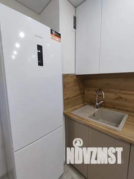 2-к квартира, посуточно, 72м2, 2/25 этаж